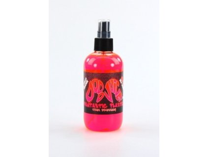 Dodo Juice Fantastic Plastic Trim Dressing 250ml ošetření plastů