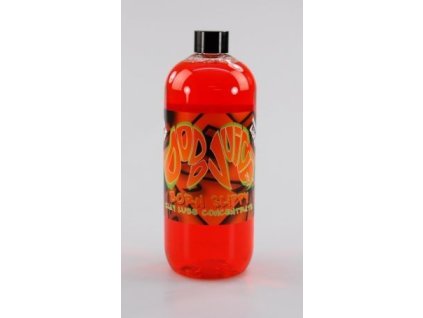 Dodo Juice Born Slippy Refill Clay Lube 1L clay lubrikace