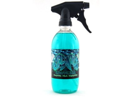 Dodo Juice Crudzilla TFR Spray 500ml univerzální čistič