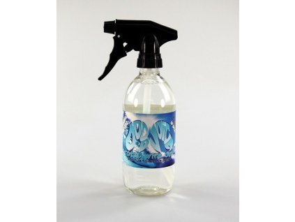 Dodo Juice Total Wipe Out APC spray 500ml univerzální čistič