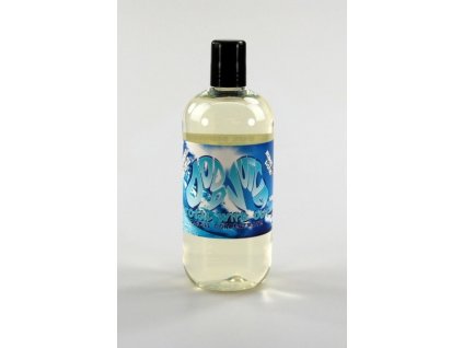 Dodo Juice Total Wipe Out APC concentrate/refill 500ml univerzální čistič