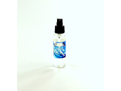 Dodo Juice Total Wipe Out APC spray 100ml univerzální čistič