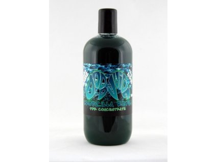 Dodo Juice Crudzilla TFR Concentrate 500ml univerzální čistič