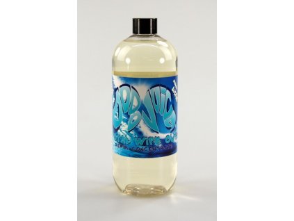 Dodo Juice Total Wipe Out APC concentrate/refill 1L univerzální čistič
