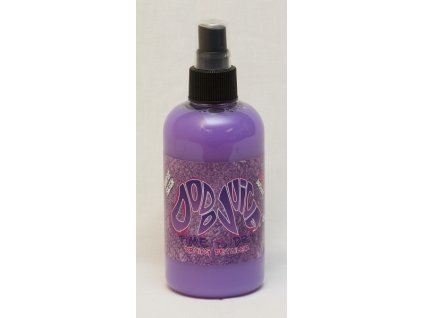 Dodo Juice Time to Dry Drying Detailer 250ml sušící detailer