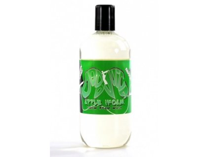 Dodo Juice Apple iFoam Snow Wash 500ml aktivní pěna