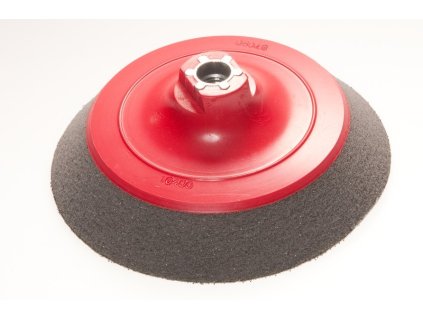 Dodo Juice Midi Mount M14 123mm unašeč