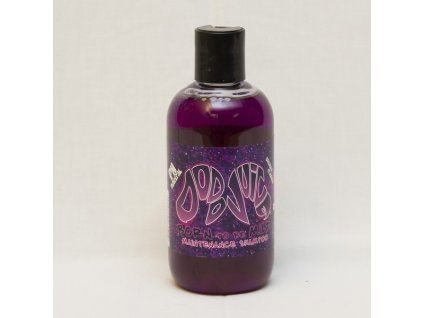 Dodo Juice Born to be Mild Maintenance Shampoo 250ml autošampon