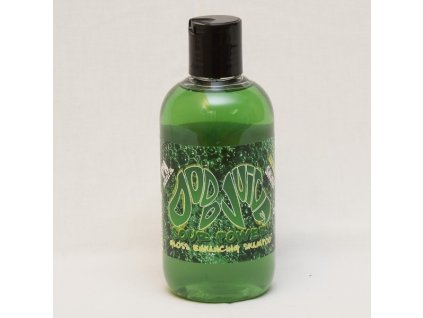 Dodo Juice Sour Power Shampoo 250ml autošampon s voskem