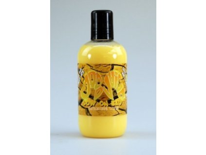 Dodo Juice Low on Eau Rinseless Wash Non-foaming Hose-free Shampoo 250ml bezoplachový autošampon