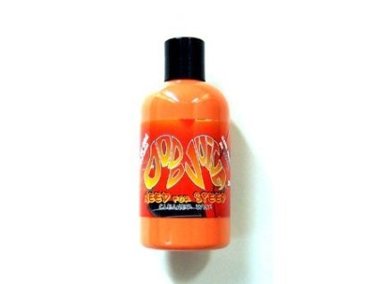 Dodo Juice Need for Speed Cleaner Wax 250ml leštěnka s voskem
