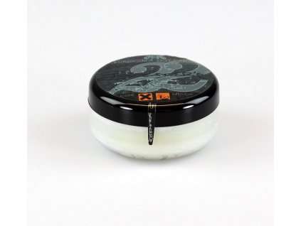 Dodo Juice Bouncer’s 22 Wax Independent Wax Label Release 100ml speciální vosk