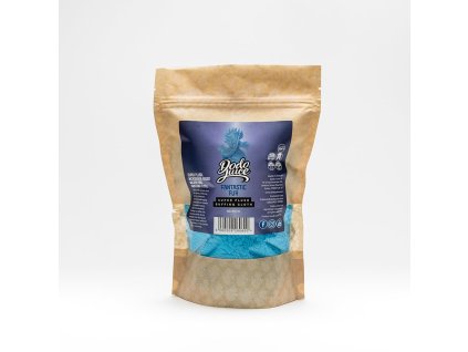 dodo juice fantastic fur 1