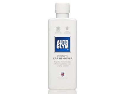 Autoglym Tar Remover 325ml odstraňovač asfaltu