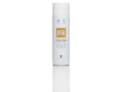 Autoglym Hyper Fresh Tropical vůně do auta