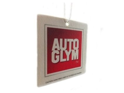 Autoglym Air Freshener vůně do auta