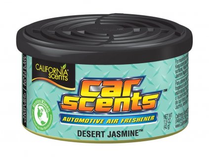 California Scents Desert Jasmine - Jasmín