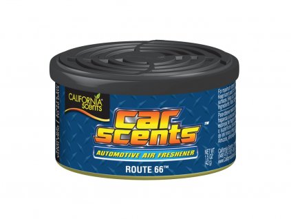 California Scents Route 66 - Route 66