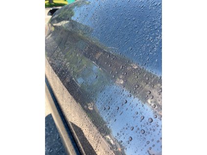 Collinite Super Doublecoat Auto Wax 476s 250ml