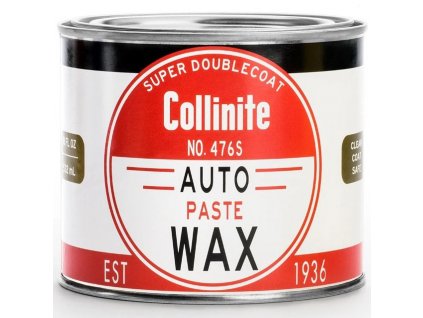 collinite super double coat 476s 532ml