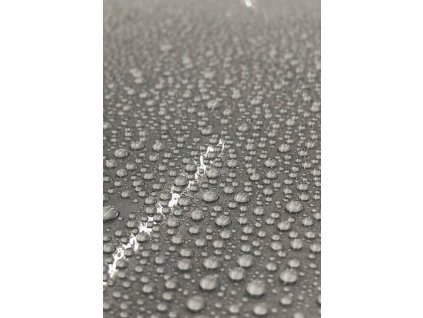 Collinite Super Doublecoat Auto Wax 476s 500ml