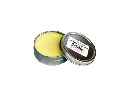 Finish Kare 1000P Hi-Temp Paste Wax 45g vzorek vosku