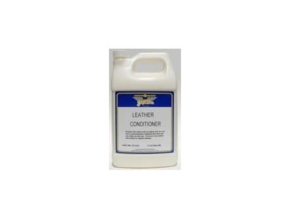 Gliptone Liquid Leather Conditioner 5L mléko na kůži