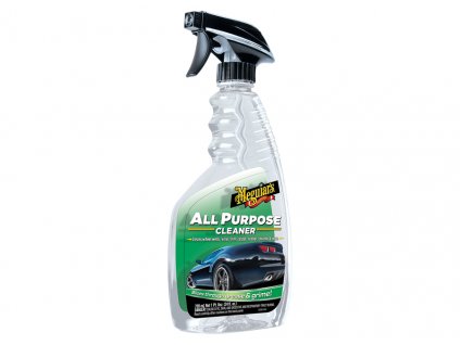 g9624 meguiars all purpose cleaner