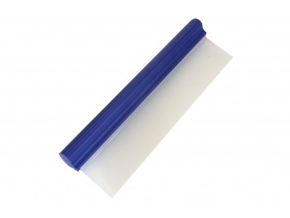 Raceglaze Water Blade stěrka na vodu