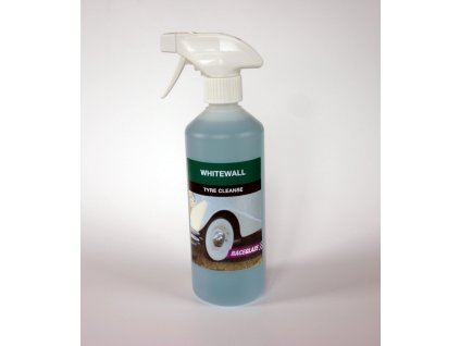 Raceglaze Tyre Cleaner 2,5L čistič pneumatik