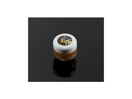 Raceglaze Signature 4x4 Wax PTFE 15ml tvrdý vosk