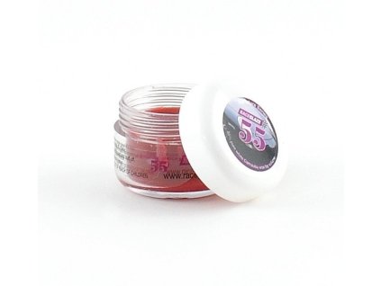 Raceglaze Signature Series Wax 55 Panel Pot 15ml měkký vosk