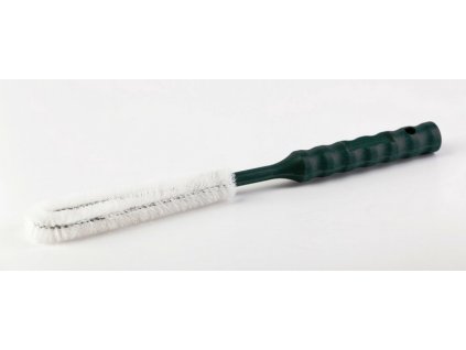 Raceglaze Extra Long Wheel Brush kartáč na kola