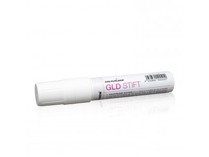 colourlock gld stift 40ml