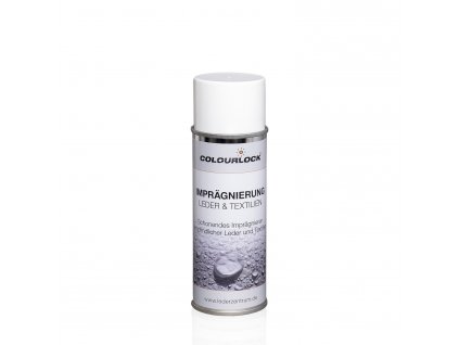 colourlock rauleder textil impragnierung 200ml