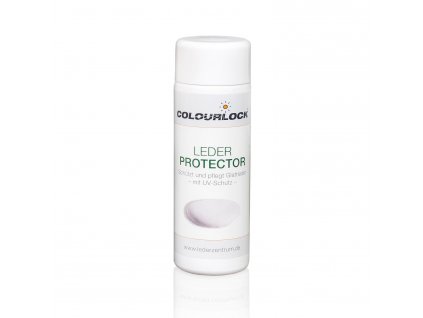 colourlock leder protector 150ml