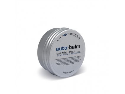 auto balm 50ml 3[1]