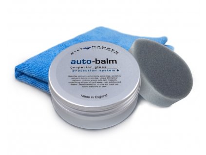 auto balm1