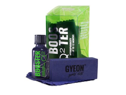 2017PETBox Q2Booster Set30ml v3 3000px