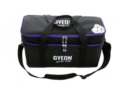 Gyeon Detail Big Bag detailingová taška