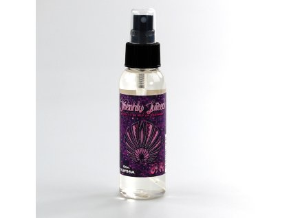 Dodo Juice Air Freshener Born to be Mild 100ml vůně do auta