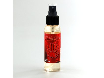 Dodo Juice Air Freshener Red Mist 100ml vůně do auta
