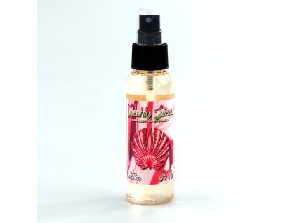Dodo Juice Air Freshener Hard Candy 100ml vůně do auta