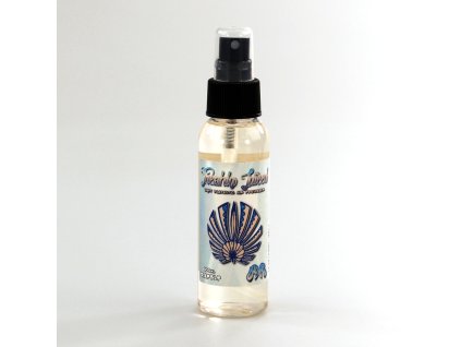 Dodo Juice Air Freshener Light Fantastic 100ml vůně do auta