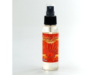 Dodo Juice Air Freshener Orange Crush 100ml vůně do auta