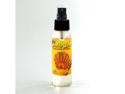 Dodo Juice Air Freshener Banana Armour 100ml vůně do auta