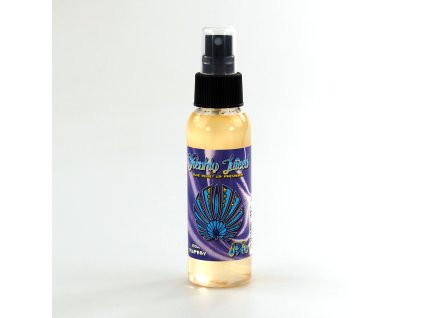 Dodo Juice Air Freshener Blue Velvet 100ml vůně do auta