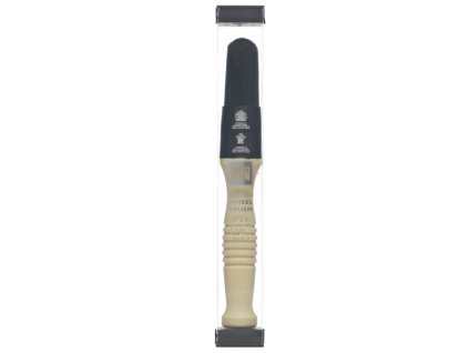 Autoglym Hi-Tech Wheel Brush štětec na kola