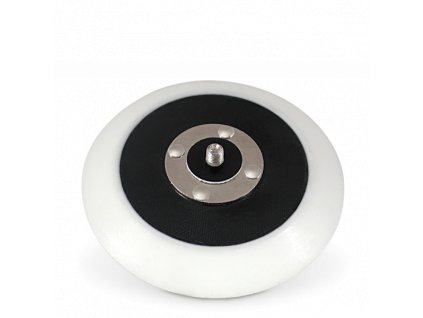 Dodo Juice Supernatural Ultra-soft Orbital Backing 123mm unašeč pro orbitální leštičky