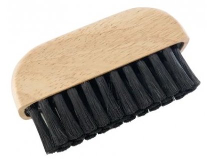 valetpro leather brush